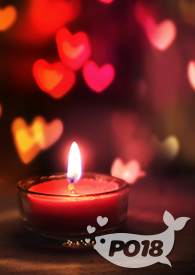 种马文女主重生了np