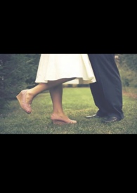 咖啡馆新年装扮